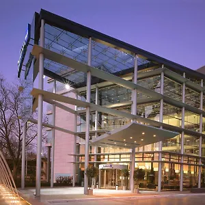 Radisson Blu **** Köln