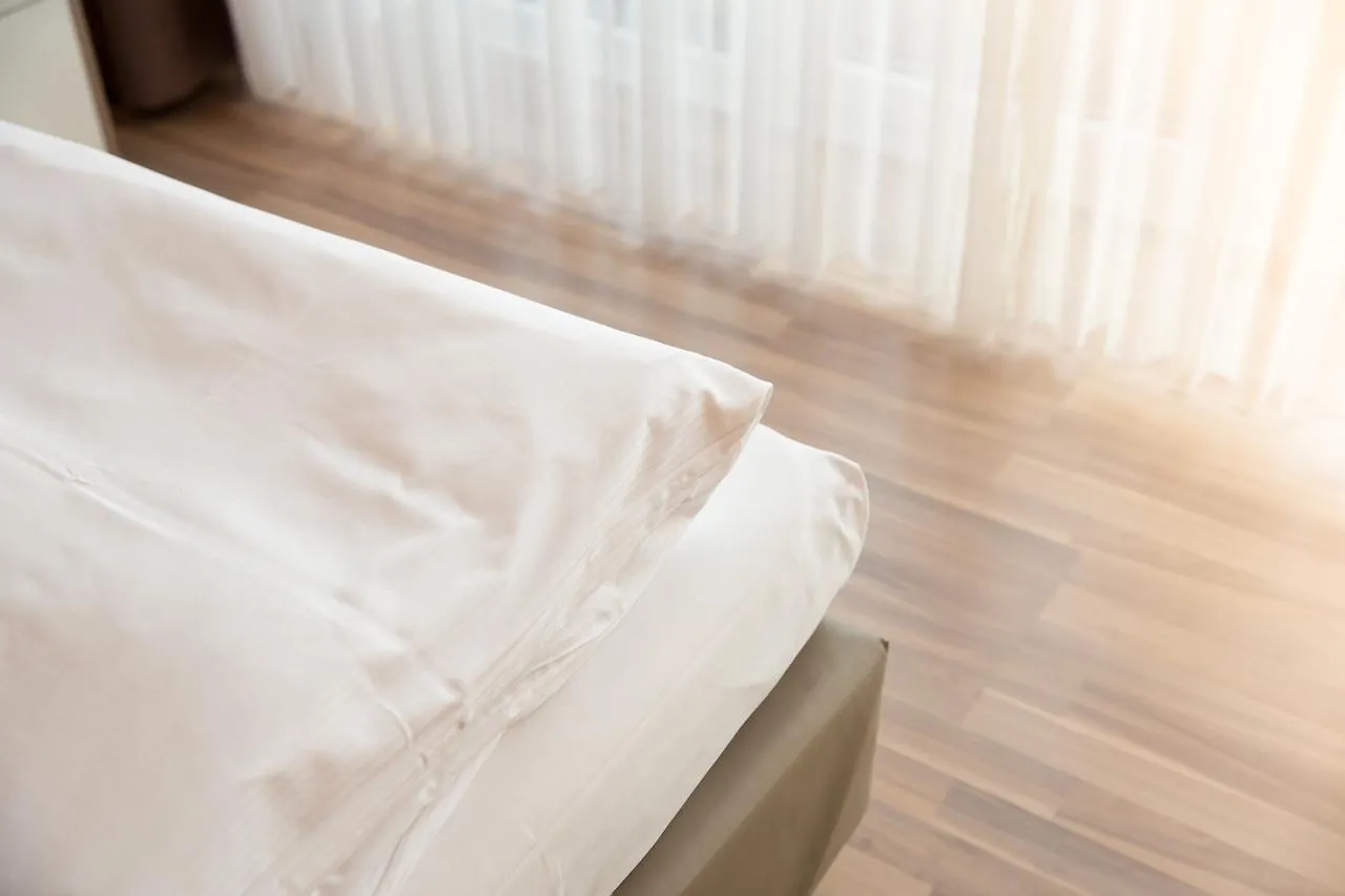 Hotel Drei Kronen Colonia 3*,